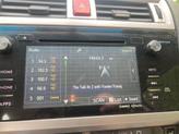 Thumbnail of 2015 Venetian Red Pearl Subaru Legacy