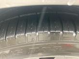 Thumbnail of 2019 Ingot Silver Ford Edge