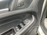 Thumbnail of 2019 Ingot Silver Ford Edge