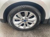 Thumbnail of 2019 Ingot Silver Ford Edge
