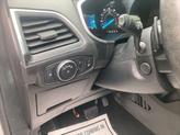 Thumbnail of 2019 Ingot Silver Ford Edge