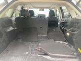 Thumbnail of 2019 Ingot Silver Ford Edge
