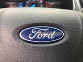 Thumbnail of 2019 Ingot Silver Ford Edge
