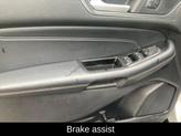 Thumbnail of 2019 Ingot Silver Ford Edge