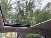Thumbnail of 2019 Ingot Silver Ford Edge
