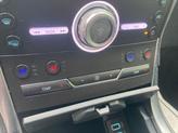 Thumbnail of 2019 Ingot Silver Ford Edge