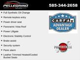 Thumbnail of 2019 Ingot Silver Ford Edge
