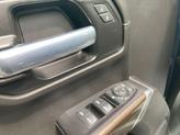 Thumbnail of 2021 Northsky Blue Metallic Chevrolet Silverado 1500