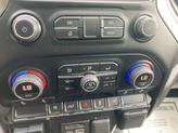 Thumbnail of 2021 Northsky Blue Metallic Chevrolet Silverado 1500
