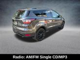 Thumbnail of 2017 Magnetic Ford Escape