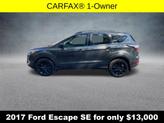Thumbnail of 2017 Magnetic Ford Escape