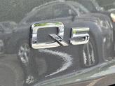 Thumbnail of 2024 Gray Audi Q5