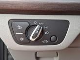 Thumbnail of 2024 Gray Audi Q5