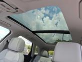 Thumbnail of 2024 Gray Audi Q5