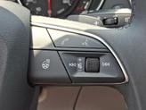 Thumbnail of 2024 Gray Audi Q5