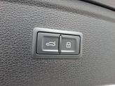 Thumbnail of 2024 Gray Audi Q5