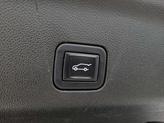 Thumbnail of 2022 Summit White Chevrolet Suburban