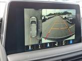 Thumbnail of 2022 Summit White Chevrolet Suburban