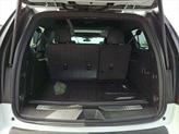 Thumbnail of 2022 Summit White Chevrolet Suburban