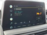 Thumbnail of 2022 Summit White Chevrolet Suburban