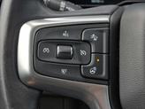 Thumbnail of 2022 Summit White Chevrolet Suburban