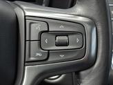 Thumbnail of 2022 Summit White Chevrolet Suburban