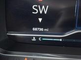 Thumbnail of 2022 Summit White Chevrolet Suburban