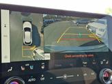 Thumbnail of 2025 Eminent White Pearl Lexus RX 350