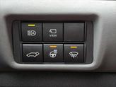 Thumbnail of 2022 Blueprint Toyota Highlander