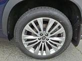 Thumbnail of 2022 Blueprint Toyota Highlander