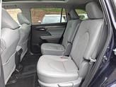 Thumbnail of 2022 Blueprint Toyota Highlander
