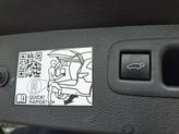 Thumbnail of 2022 Blueprint Toyota Highlander