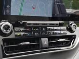 Thumbnail of 2022 Blueprint Toyota Highlander