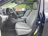 Thumbnail of 2022 Blueprint Toyota Highlander
