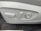 Thumbnail of 2022 Blueprint Toyota Highlander