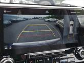 Thumbnail of 2022 Blueprint Toyota Highlander