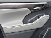 Thumbnail of 2022 Blueprint Toyota Highlander