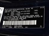 Thumbnail of 2022 Blueprint Toyota Highlander
