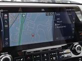 Thumbnail of 2022 Blueprint Toyota Highlander