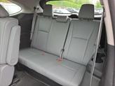 Thumbnail of 2022 Blueprint Toyota Highlander