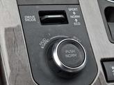 Thumbnail of 2022 Blueprint Toyota Highlander