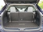 Thumbnail of 2022 Blueprint Toyota Highlander