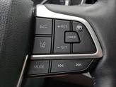 Thumbnail of 2022 Blueprint Toyota Highlander
