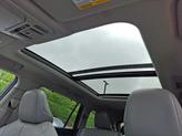 Thumbnail of 2022 Blueprint Toyota Highlander
