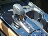 Thumbnail of 2022 Atomic Silver Lexus NX 350