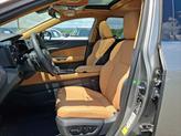 Thumbnail of 2022 Atomic Silver Lexus NX 350