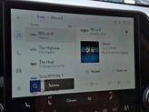 Thumbnail of 2022 Atomic Silver Lexus NX 350