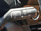 Thumbnail of 2022 Atomic Silver Lexus NX 350