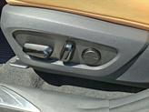 Thumbnail of 2022 Atomic Silver Lexus NX 350