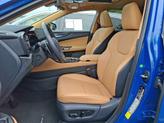 Thumbnail of 2025 Grecian Water Lexus NX 350